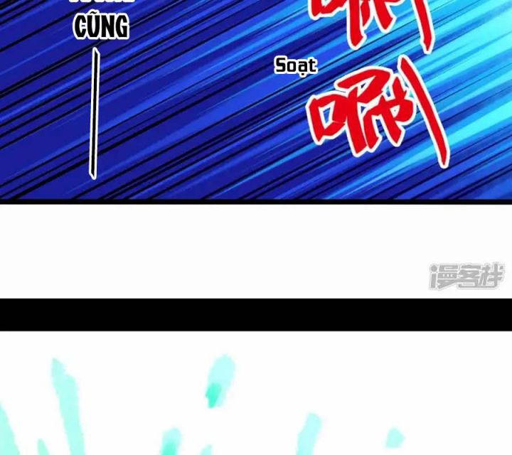 Ngũ Lục Thất: Hắc Bạch Song Long 2 Chapter 29 - Trang 2