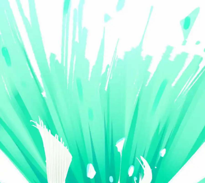 Ngũ Lục Thất: Hắc Bạch Song Long 2 Chapter 29 - Trang 2