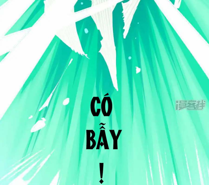 Ngũ Lục Thất: Hắc Bạch Song Long 2 Chapter 29 - Trang 2