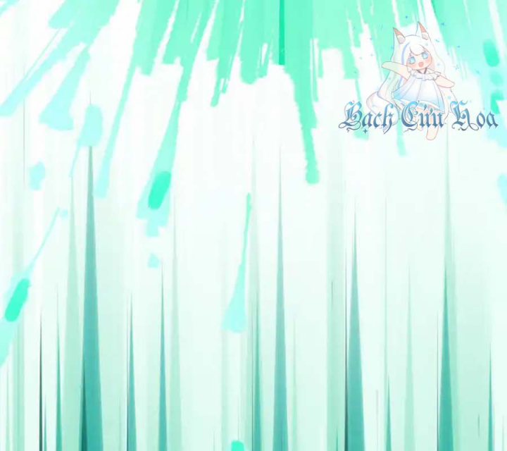 Ngũ Lục Thất: Hắc Bạch Song Long 2 Chapter 29 - Trang 2