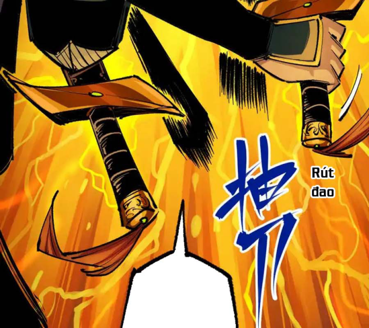Ngũ Lục Thất: Hắc Bạch Song Long 2 Chapter 30 - Trang 2