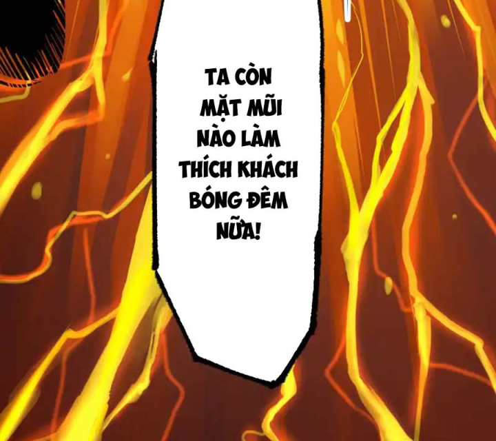 Ngũ Lục Thất: Hắc Bạch Song Long 2 Chapter 30 - Trang 2