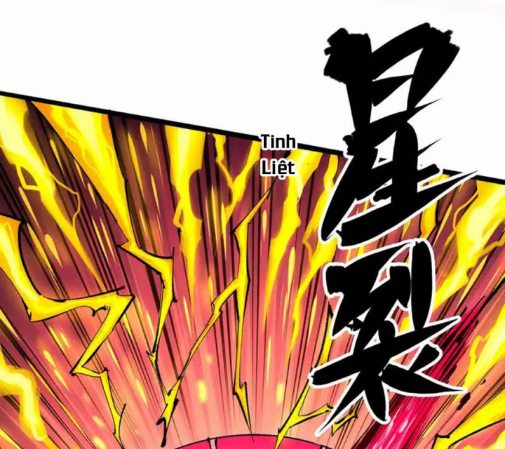 Ngũ Lục Thất: Hắc Bạch Song Long 2 Chapter 30 - Trang 2