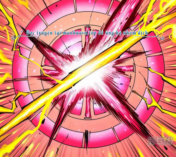 Ngũ Lục Thất: Hắc Bạch Song Long 2 Chapter 30 - Trang 2