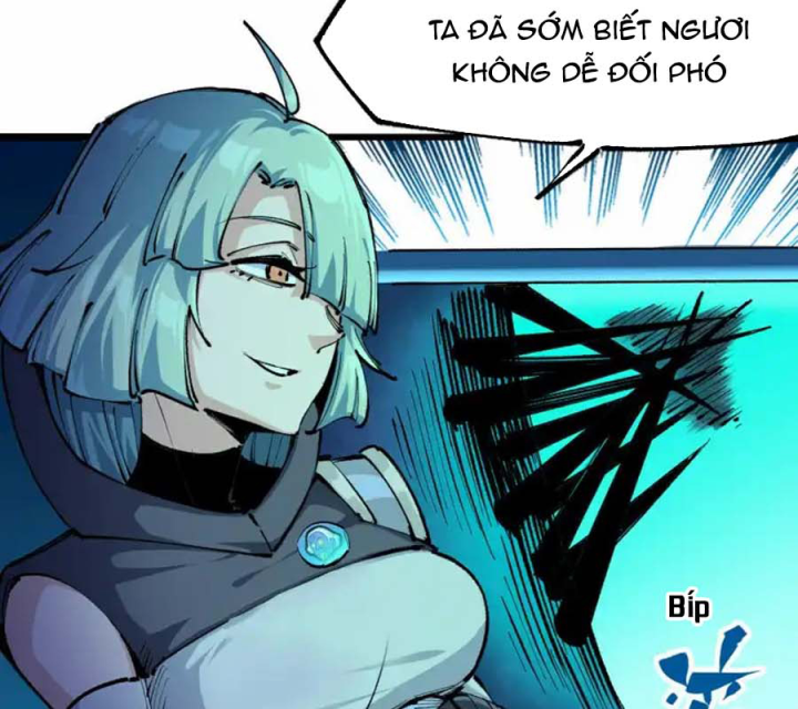 Ngũ Lục Thất: Hắc Bạch Song Long 2 Chapter 30 - Trang 2