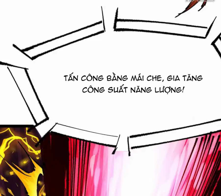 Ngũ Lục Thất: Hắc Bạch Song Long 2 Chapter 30 - Trang 2