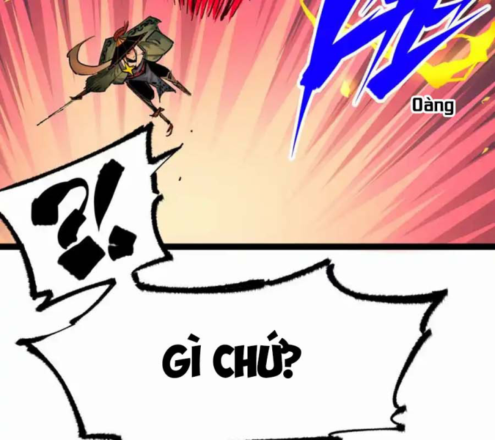 Ngũ Lục Thất: Hắc Bạch Song Long 2 Chapter 30 - Trang 2