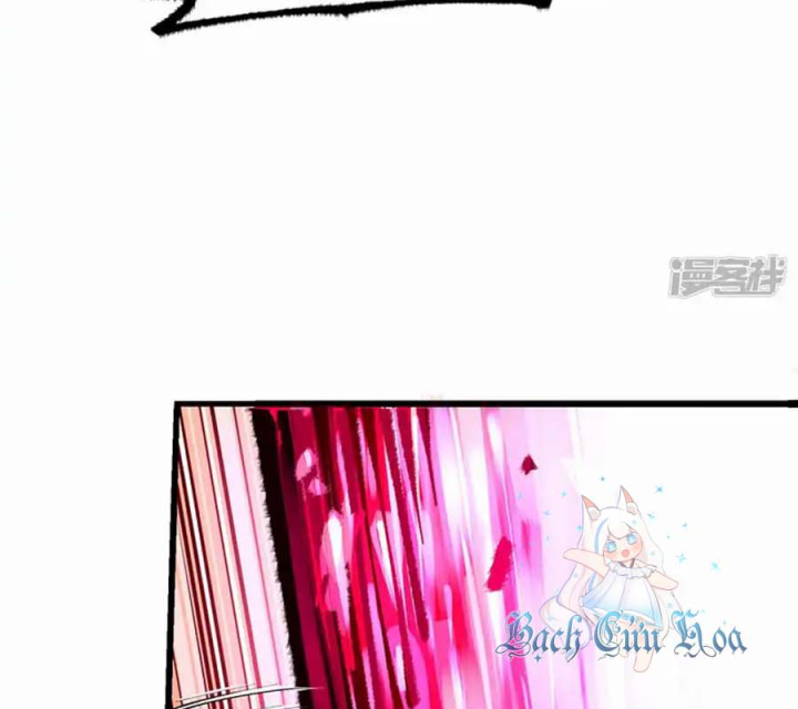 Ngũ Lục Thất: Hắc Bạch Song Long 2 Chapter 30 - Trang 2