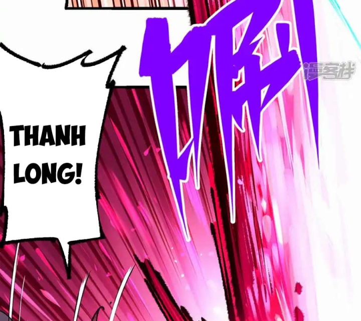 Ngũ Lục Thất: Hắc Bạch Song Long 2 Chapter 30 - Trang 2