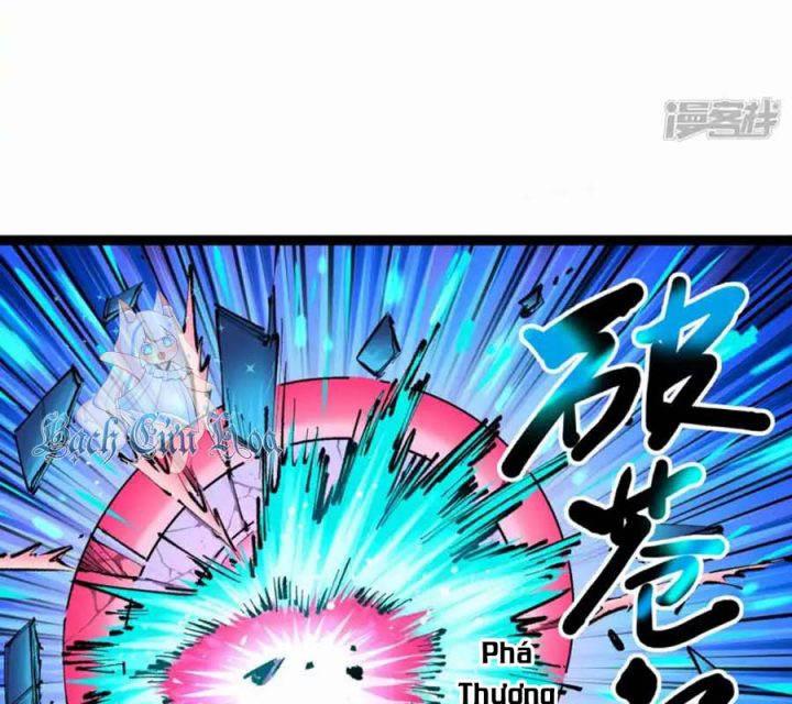 Ngũ Lục Thất: Hắc Bạch Song Long 2 Chapter 30 - Trang 2