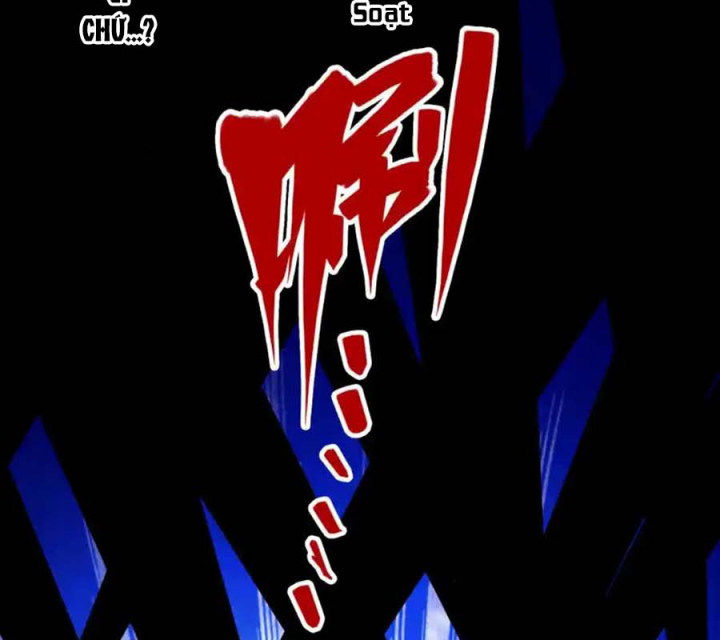 Ngũ Lục Thất: Hắc Bạch Song Long 2 Chapter 30 - Trang 2