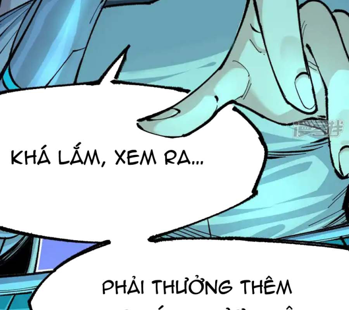 Ngũ Lục Thất: Hắc Bạch Song Long 2 Chapter 30 - Trang 2