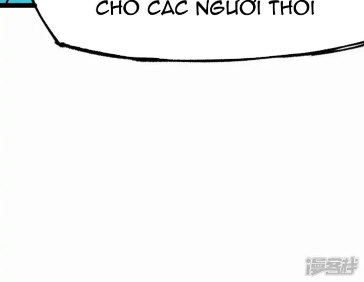 Ngũ Lục Thất: Hắc Bạch Song Long 2 Chapter 30 - Trang 2