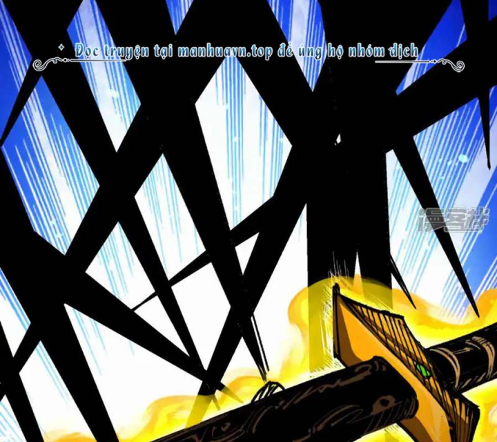 Ngũ Lục Thất: Hắc Bạch Song Long 2 Chapter 30 - Trang 2