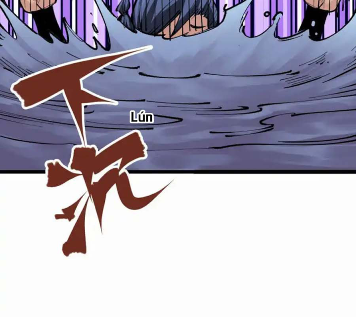 Ngũ Lục Thất: Hắc Bạch Song Long 2 Chapter 30 - Trang 2