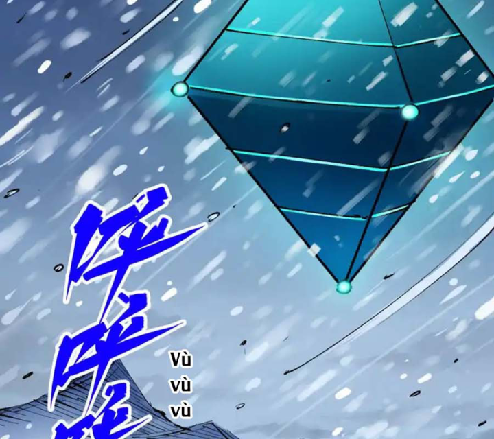 Ngũ Lục Thất: Hắc Bạch Song Long 2 Chapter 30 - Trang 2