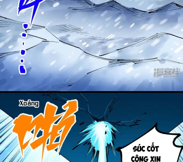 Ngũ Lục Thất: Hắc Bạch Song Long 2 Chapter 30 - Trang 2