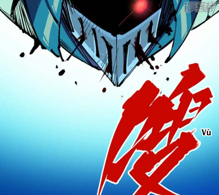 Ngũ Lục Thất: Hắc Bạch Song Long 2 Chapter 30 - Trang 2
