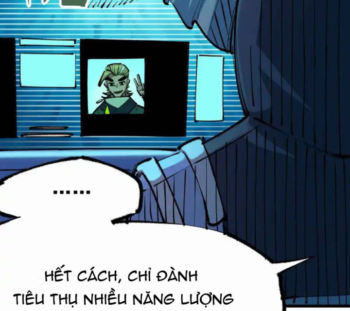 Ngũ Lục Thất: Hắc Bạch Song Long 2 Chapter 30 - Trang 2