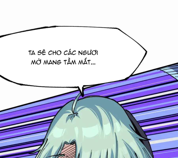 Ngũ Lục Thất: Hắc Bạch Song Long 2 Chapter 30 - Trang 2