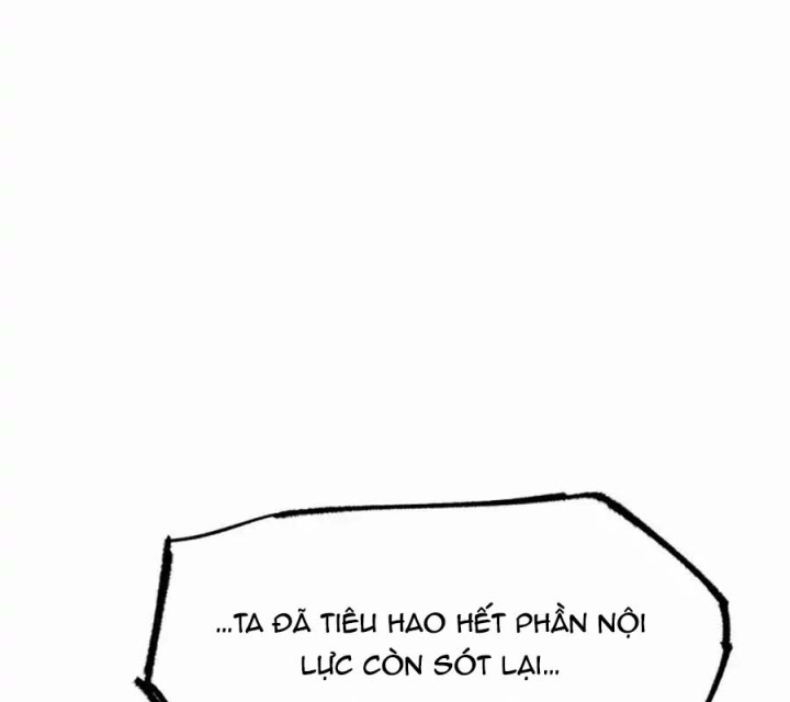 Ngũ Lục Thất: Hắc Bạch Song Long 2 Chapter 30 - Trang 2