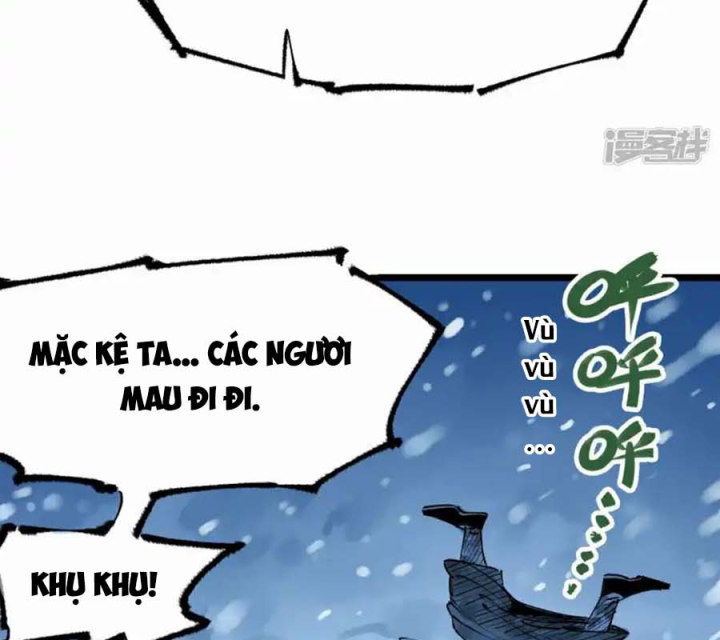 Ngũ Lục Thất: Hắc Bạch Song Long 2 Chapter 30 - Trang 2