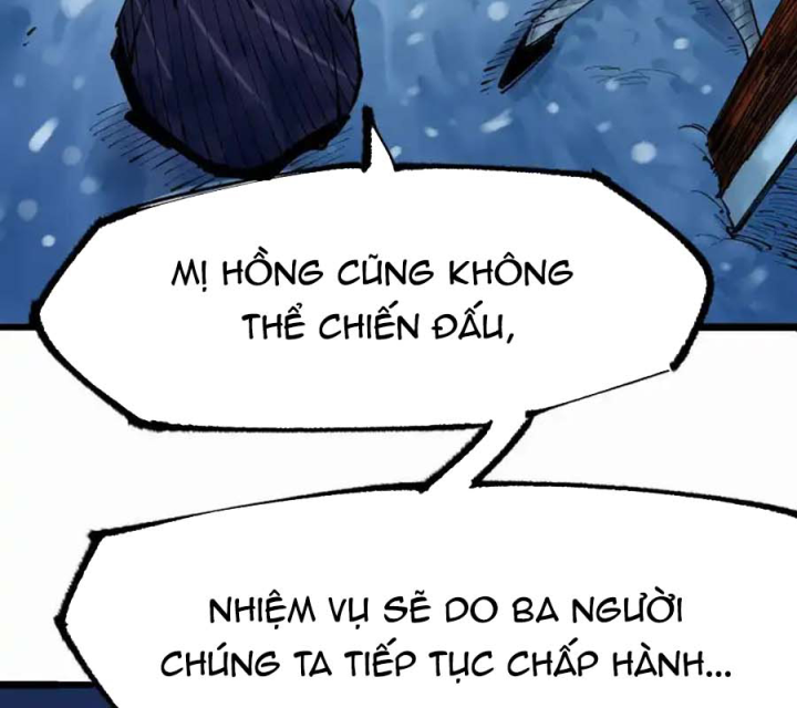 Ngũ Lục Thất: Hắc Bạch Song Long 2 Chapter 30 - Trang 2