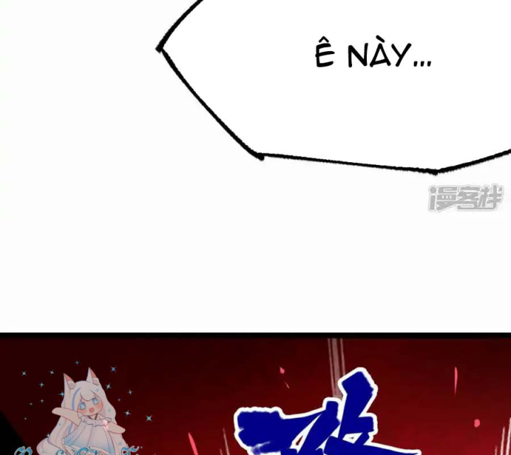 Ngũ Lục Thất: Hắc Bạch Song Long 2 Chapter 30 - Trang 2