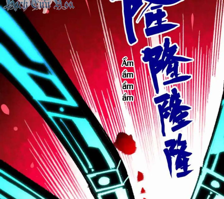 Ngũ Lục Thất: Hắc Bạch Song Long 2 Chapter 30 - Trang 2