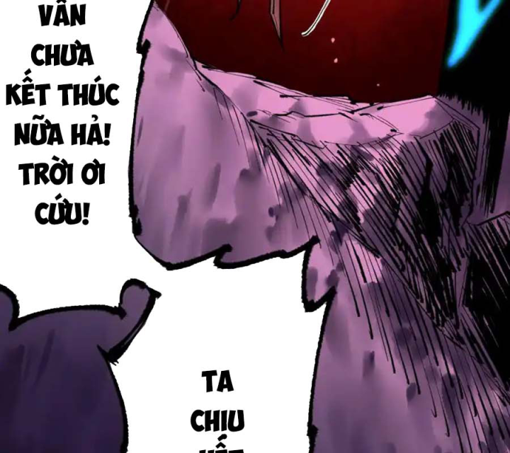 Ngũ Lục Thất: Hắc Bạch Song Long 2 Chapter 30 - Trang 2