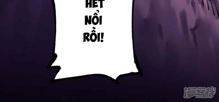 Ngũ Lục Thất: Hắc Bạch Song Long 2 Chapter 30 - Trang 2