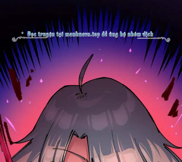 Ngũ Lục Thất: Hắc Bạch Song Long 2 Chapter 30 - Trang 2