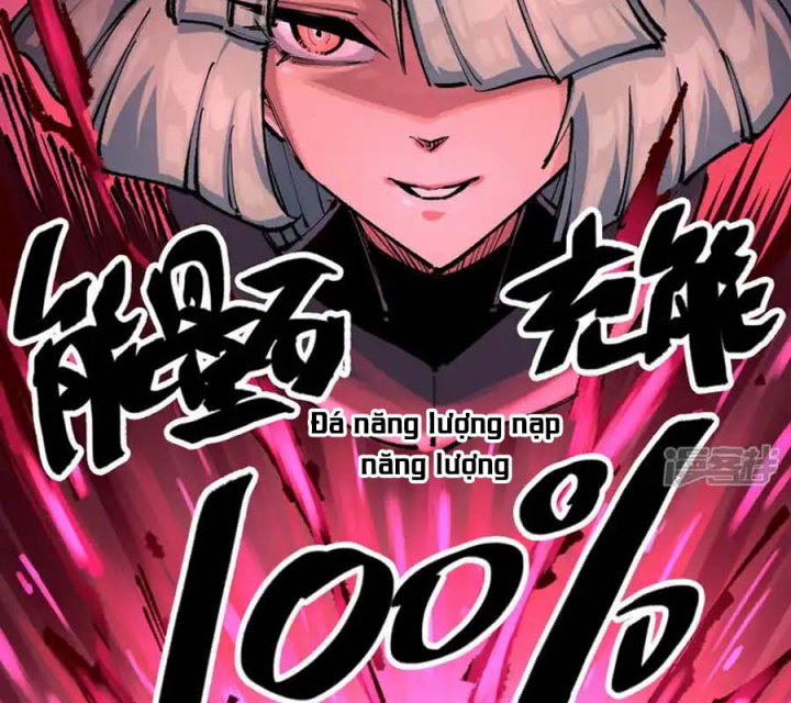 Ngũ Lục Thất: Hắc Bạch Song Long 2 Chapter 30 - Trang 2