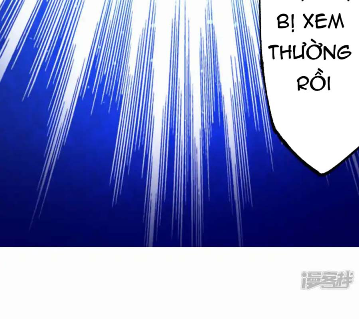 Ngũ Lục Thất: Hắc Bạch Song Long 2 Chapter 30 - Trang 2