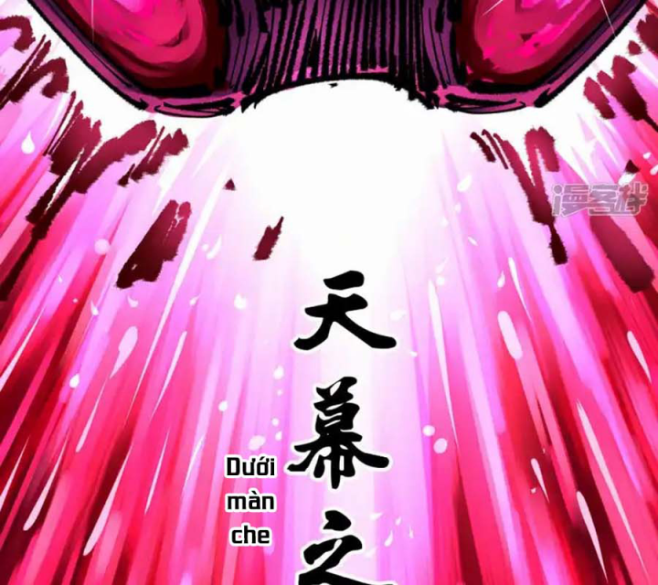 Ngũ Lục Thất: Hắc Bạch Song Long 2 Chapter 30 - Trang 2