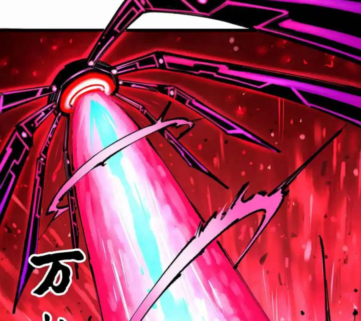 Ngũ Lục Thất: Hắc Bạch Song Long 2 Chapter 30 - Trang 2