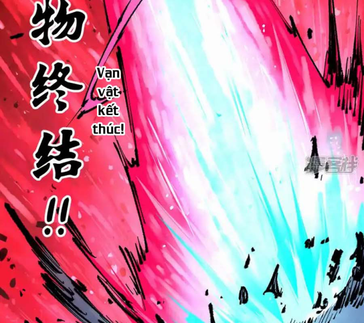 Ngũ Lục Thất: Hắc Bạch Song Long 2 Chapter 30 - Trang 2