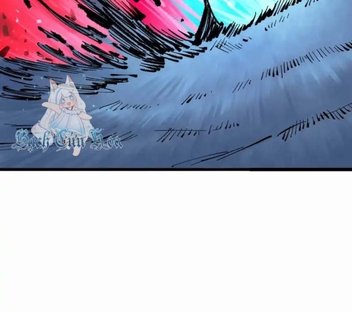 Ngũ Lục Thất: Hắc Bạch Song Long 2 Chapter 30 - Trang 2