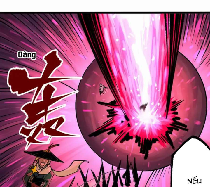 Ngũ Lục Thất: Hắc Bạch Song Long 2 Chapter 30 - Trang 2
