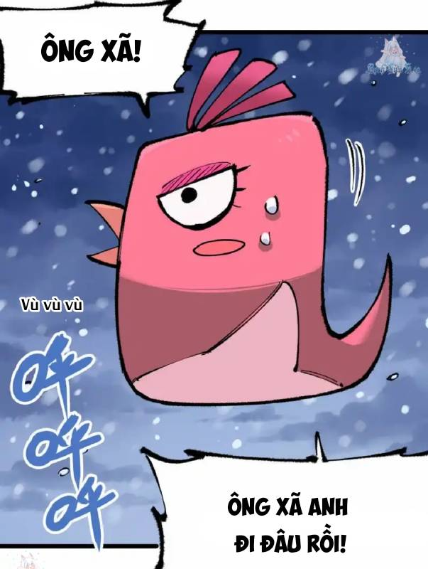 Ngũ Lục Thất: Hắc Bạch Song Long 2 Chapter 31 - Trang 2