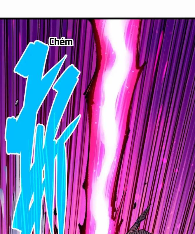 Ngũ Lục Thất: Hắc Bạch Song Long 2 Chapter 31 - Trang 2