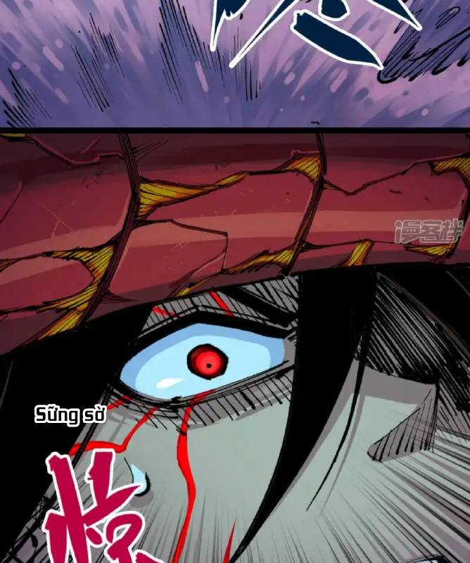 Ngũ Lục Thất: Hắc Bạch Song Long 2 Chapter 31 - Trang 2