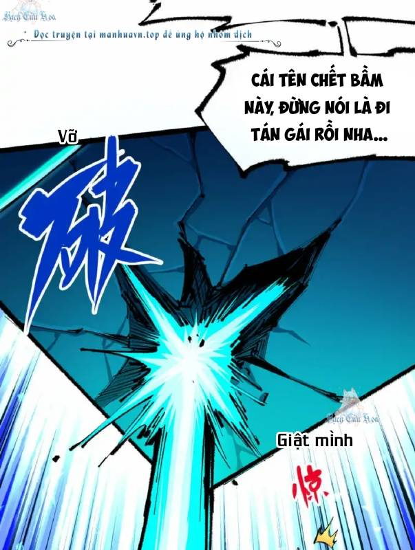 Ngũ Lục Thất: Hắc Bạch Song Long 2 Chapter 31 - Trang 2