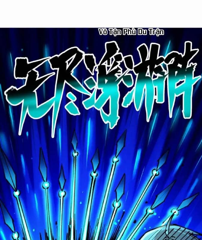 Ngũ Lục Thất: Hắc Bạch Song Long 2 Chapter 31 - Trang 2