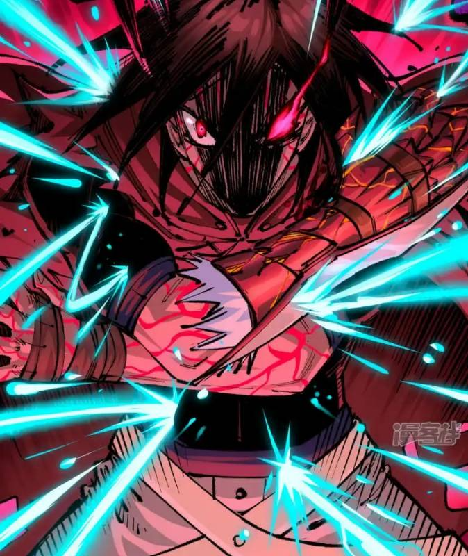 Ngũ Lục Thất: Hắc Bạch Song Long 2 Chapter 31 - Trang 2