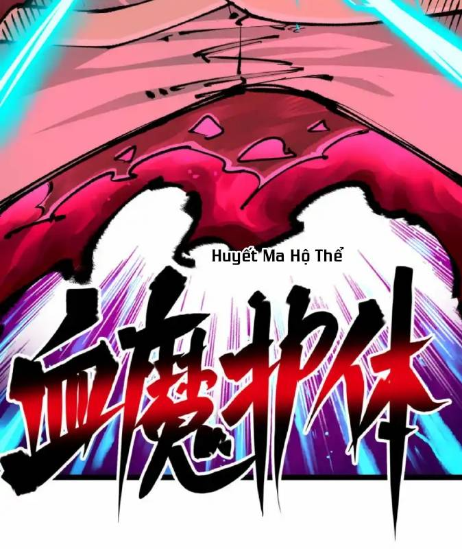 Ngũ Lục Thất: Hắc Bạch Song Long 2 Chapter 31 - Trang 2