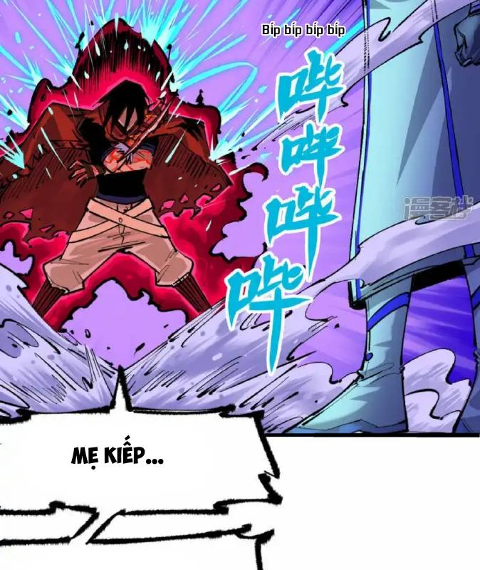 Ngũ Lục Thất: Hắc Bạch Song Long 2 Chapter 31 - Trang 2