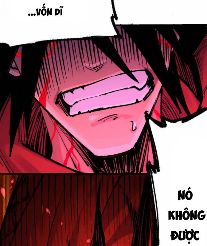 Ngũ Lục Thất: Hắc Bạch Song Long 2 Chapter 31 - Trang 2