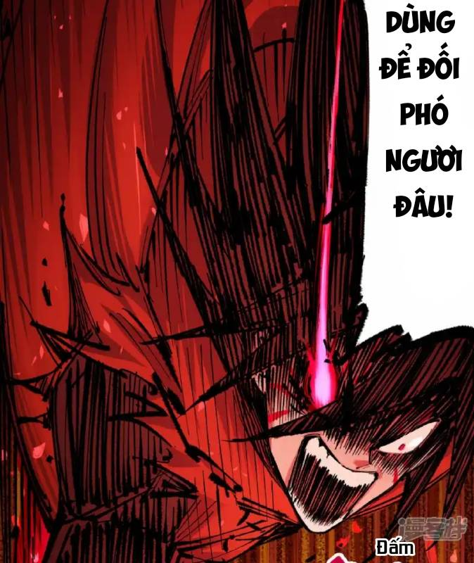 Ngũ Lục Thất: Hắc Bạch Song Long 2 Chapter 31 - Trang 2