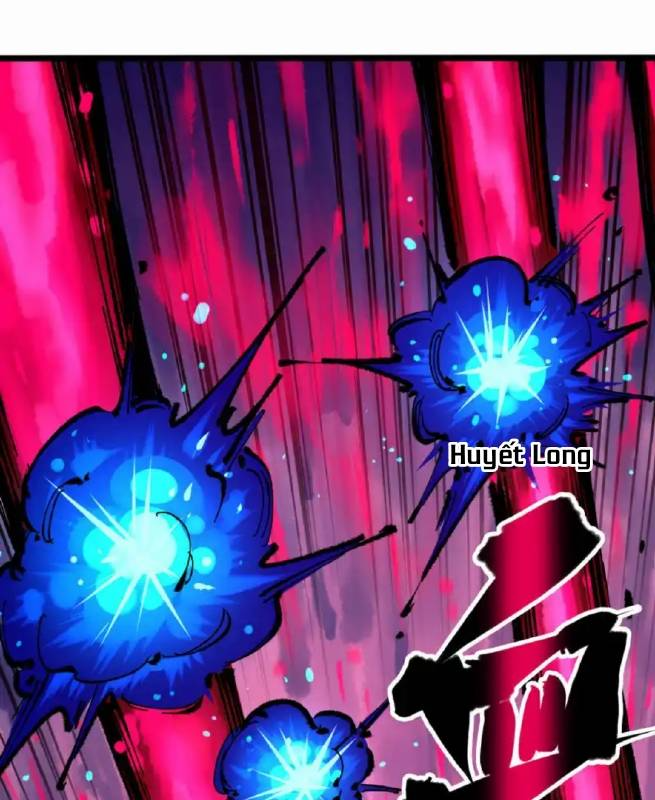 Ngũ Lục Thất: Hắc Bạch Song Long 2 Chapter 31 - Trang 2